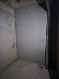 Продава  2-стаен град Варна , Бриз , 63 кв.м | 49477928 - изображение [7]