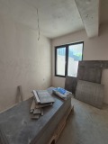 Продава  2-стаен град Варна , Бриз , 63 кв.м | 49477928 - изображение [12]