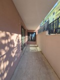 Продава  2-стаен град Варна , Бриз , 63 кв.м | 49477928 - изображение [9]