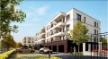Продава 1-СТАЕН, град Пловдив, Остромила • 40800 € / 79797.86 лв. • 86534557 2