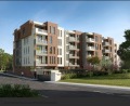 Продава 2-СТАЕН, град Плевен, Мара Денчева • 130500 € • 61417322 — Holmes.bg