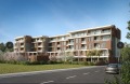 Продава 2-СТАЕН, град Плевен, Мара Денчева • 130500 € • 61417322 — Holmes.bg