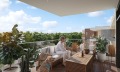 Продава 2-СТАЕН, град Плевен, Мара Денчева • 130500 € • 61417322 — Holmes.bg