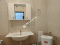 Продава 2-СТАЕН, гр. Варна, област Варна, снимка 10