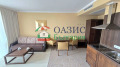 Продава  2-стаен област Бургас , к.к. Слънчев бряг , 68 кв.м | 46083253 - изображение [4]