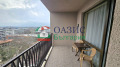 Продава  2-стаен област Бургас , к.к. Слънчев бряг , 68 кв.м | 46083253 - изображение [17]