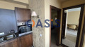 Продава  2-стаен област Бургас , к.к. Слънчев бряг , 68 кв.м | 46083253 - изображение [12]