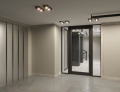 Продава  2-стаен град София , Център , 70 кв.м | 48527788 - изображение [4]