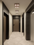 Продава  2-стаен град София , Център , 70 кв.м | 48527788 - изображение [5]
