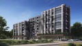 Продава  2-стаен град Пловдив , Тракия , 72 кв.м | 61143274 - изображение [6]