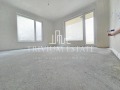 Продава  2-стаен град Пловдив , Кършияка , 77 кв.м | 70725830 - изображение [4]