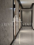 Продава  2-стаен град Пловдив , Кършияка , 77 кв.м | 70725830 - изображение [7]
