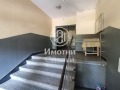 Продава  2-стаен град София , Красна поляна 3 , 46 кв.м | 98294692 - изображение [8]