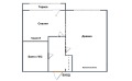 Продава  2-стаен град София , Красна поляна 3 , 46 кв.м | 98294692 - изображение [9]
