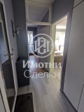 Продава  2-стаен град София , Красна поляна 3 , 46 кв.м | 98294692 - изображение [3]