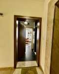 Продава  2-стаен град Пловдив , Съдийски , 93 кв.м | 87791396 - изображение [2]