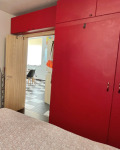 Продава  2-стаен град Пловдив , Съдийски , 93 кв.м | 87791396 - изображение [14]
