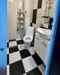 Продава  2-стаен град Пловдив , Съдийски , 93 кв.м | 87791396 - изображение [4]