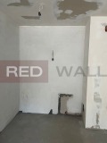 Продава  2-стаен град Варна , к.к. Св.Св. Константин и Елена , 73 кв.м | 97864400 - изображение [4]