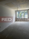 Продава  2-стаен град Варна , к.к. Св.Св. Константин и Елена , 73 кв.м | 97864400 - изображение [2]