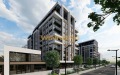 Продава  2-стаен град Пловдив , Христо Смирненски , 75 кв.м | 52080460