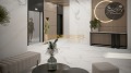 Продава  2-стаен град Пловдив , Христо Смирненски , 75 кв.м | 52080460 - изображение [4]