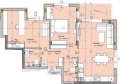 Продава 3-СТАЕН, област Пловдив, с. Марково • 120923 € • 66514335 — Holmes.bg