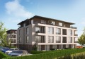 Продава 3-СТАЕН, област Пловдив, с. Марково • 120923 € • 66514335 — Holmes.bg