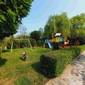 Продава 3-СТАЕН, област Варна, гр. Бяла • 103500 € • 68663261 — Holmes.bg