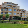 Продава 3-СТАЕН, област Варна, гр. Бяла • 103500 € • 68663261 — Holmes.bg
