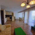Продава 3-СТАЕН, област Варна, гр. Бяла • 103500 € • 68663261 — Holmes.bg