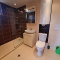 Продава 3-СТАЕН, област Варна, гр. Бяла • 103500 € • 68663261 — Holmes.bg