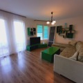 Продава 3-СТАЕН, област Варна, гр. Бяла • 103500 € • 68663261 — Holmes.bg