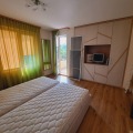 Продава 3-СТАЕН, област Варна, гр. Бяла • 103500 € • 68663261 — Holmes.bg