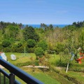 Продава 3-СТАЕН, област Варна, гр. Бяла • 103500 € • 68663261 — Holmes.bg