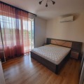Продава 3-СТАЕН, област Варна, гр. Бяла • 103500 € • 68663261 — Holmes.bg