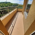 Продава 3-СТАЕН, област Варна, гр. Бяла • 103500 € • 68663261 — Holmes.bg