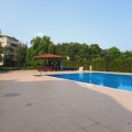 Продава 3-СТАЕН, област Варна, гр. Бяла • 103500 € • 68663261 — Holmes.bg