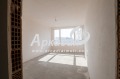 Продава 3-СТАЕН, град Пловдив, Център • 152000 € • 15202945 — Holmes.bg
