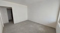 Продава 3-СТАЕН, град Пловдив, Център • 152000 € • 15202945 — Holmes.bg