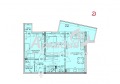 Продава 3-СТАЕН, град Пловдив, Център • 152000 € • 15202945 — Holmes.bg