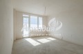 Продава 3-СТАЕН, град Пловдив, Център • 152000 € • 15202945 — Holmes.bg