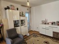 Продава 3-СТАЕН, град Варна, ХЕИ • 237000 € • 73901055 — Holmes.bg