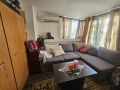 Продава 3-СТАЕН, град Варна, ХЕИ • 237000 € • 73901055 — Holmes.bg
