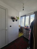 Продава 3-СТАЕН, град Варна, ХЕИ • 237000 € • 73901055 — Holmes.bg