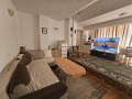 Продава 3-СТАЕН, град Варна, ХЕИ • 237000 € • 73901055 — Holmes.bg