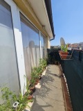Продава 3-СТАЕН, град Варна, ХЕИ • 237000 € • 73901055 — Holmes.bg