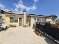 Продава 3-СТАЕН, град Варна, ХЕИ • 237000 € • 73901055 — Holmes.bg
