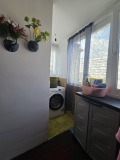 Продава 3-СТАЕН, град Варна, ХЕИ • 237000 € • 73901055 — Holmes.bg
