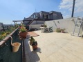Продава 3-СТАЕН, град Варна, ХЕИ • 237000 € • 73901055 — Holmes.bg